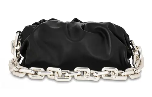 Bottega Veneta Shoulder Bags