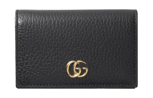GUCCI Wallets