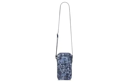 DIOR Cell Phone Pouches