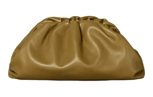 Bottega Veneta Clutches