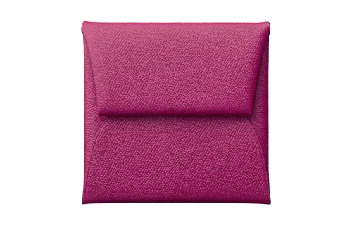 HERMES Bastia Wallets