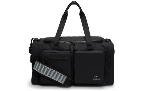Nike Utility Power Training Duffel Bag Medium 51L