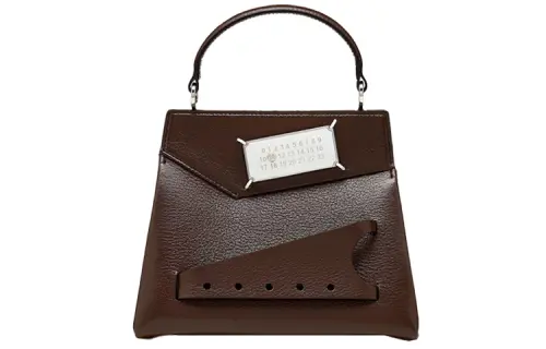 Maison Margiela Snatched Handbags