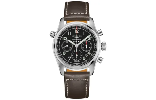 LONGINES Men's Spirit Collection Watch