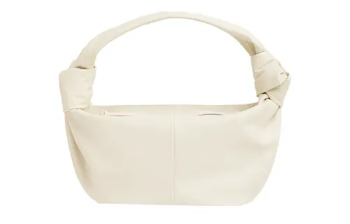 Bottega Veneta Handbags