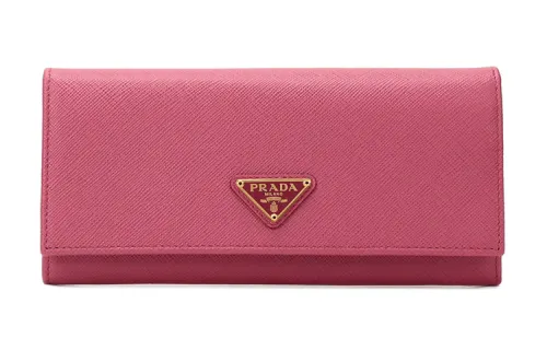 PRADA Wallets