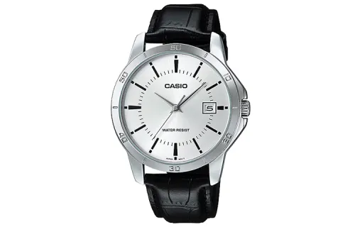 CASIO G Shock MTP V004L 7A
