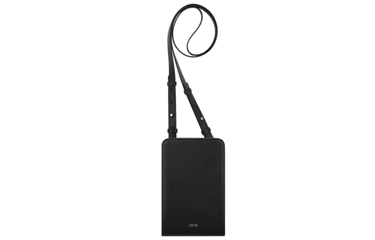 DIOR Crossbody Bags