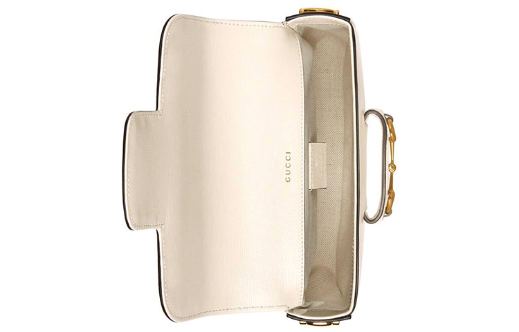 GUCCI Horsebit 1955