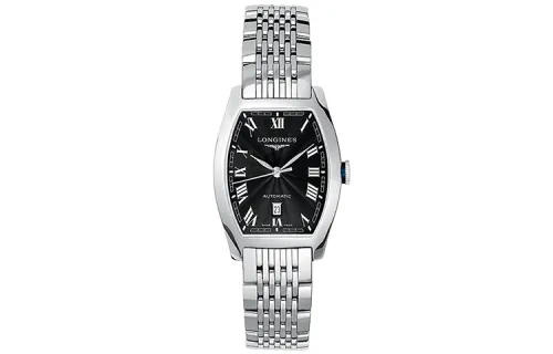 LONGINES Evidenza L2.142.4.51.6