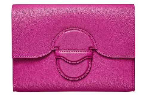 HERMES Clutches