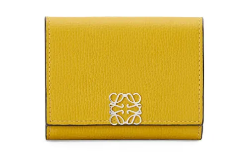 LOEWE Anagram Card Holders