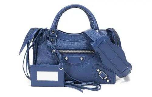 Balenciaga Handbags