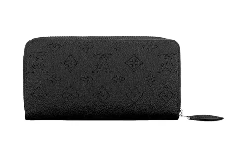 Lv None