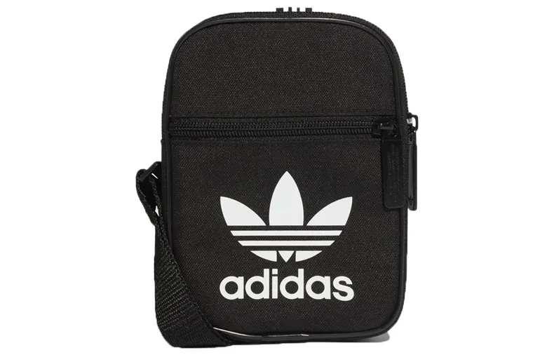 Adidas Originals Crossbody Bags
