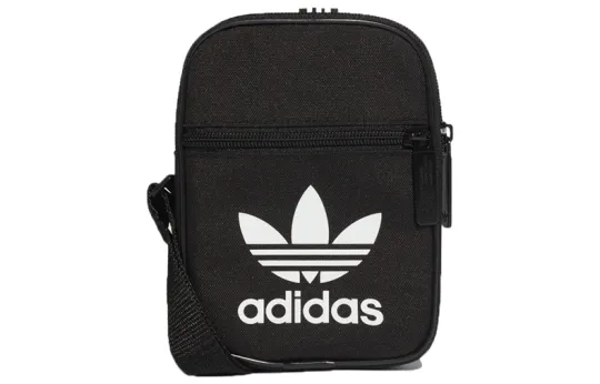 Adidas Originals Crossbody Bags