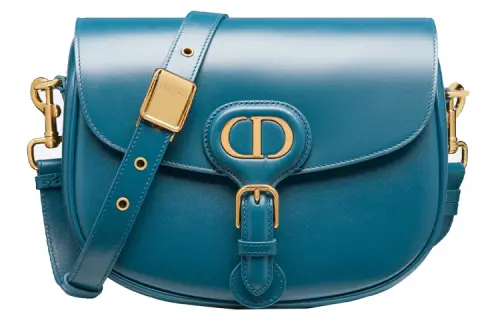 DIOR Bobby Crossbody Bags