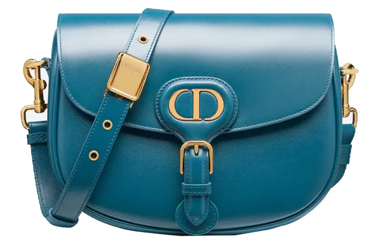 DIOR Bobby Crossbody Bags