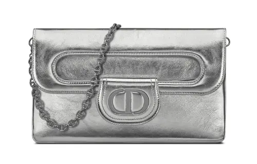 DIOR Shoulder Bags