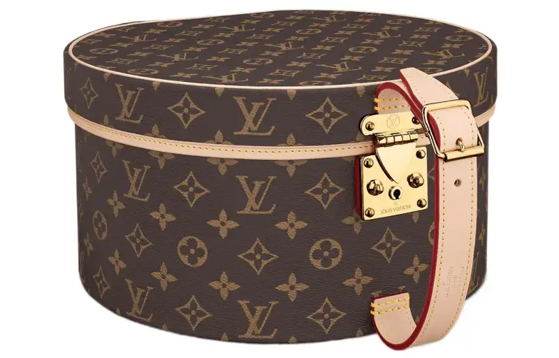 Lv None