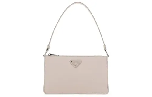 PRADA Handbags