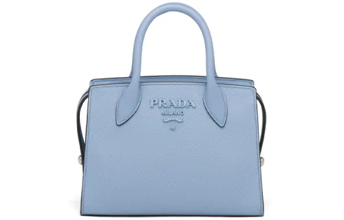 PRADA Handbags