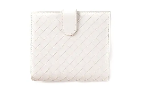 Bottega Veneta Wallets