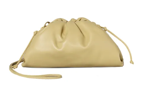 Bottega Veneta Clutches