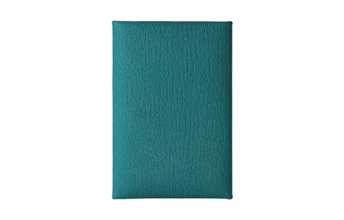 HERMES Calvi Card Holders