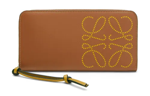 LOEWE Wallets