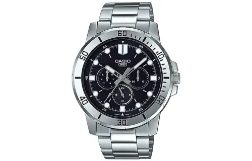 CASIO G Shock MTP VD300D 1E