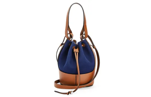 LOEWE Balloon Handbags