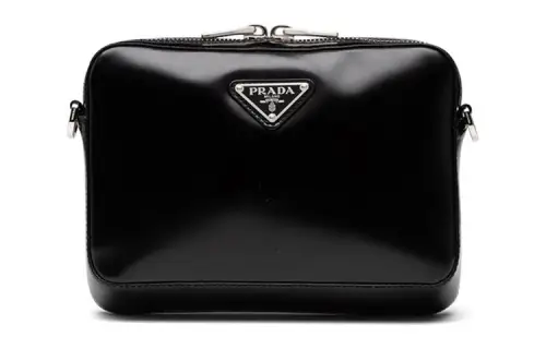 PRADA Crossbody Bags