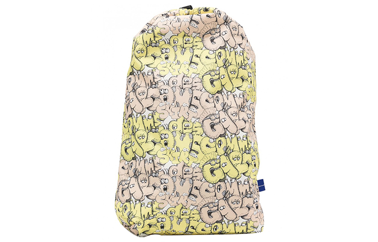 Сумки через плечо Comme Des Garçons