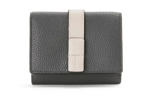 LOEWE Wallets