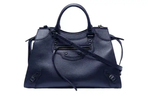 Balenciaga Handbags