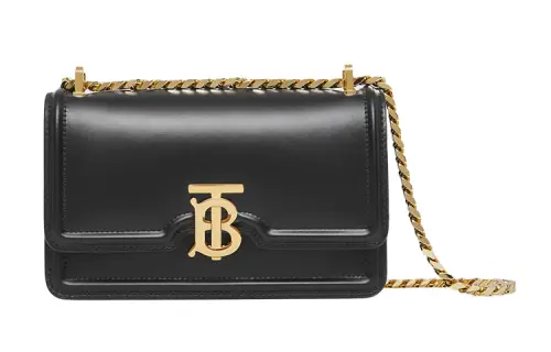 Burberry Crossbody Bags