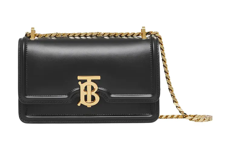Burberry Crossbody Bags