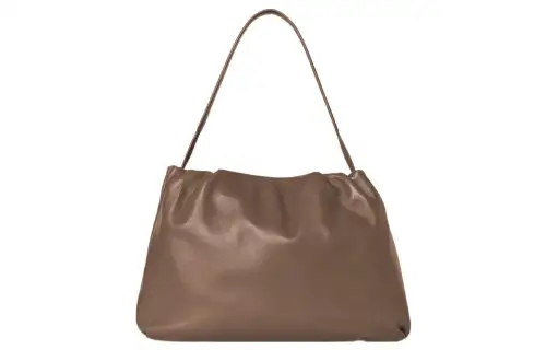 THE ROW Shoulder Bags