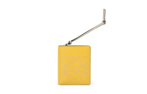 LOEWE Wallets