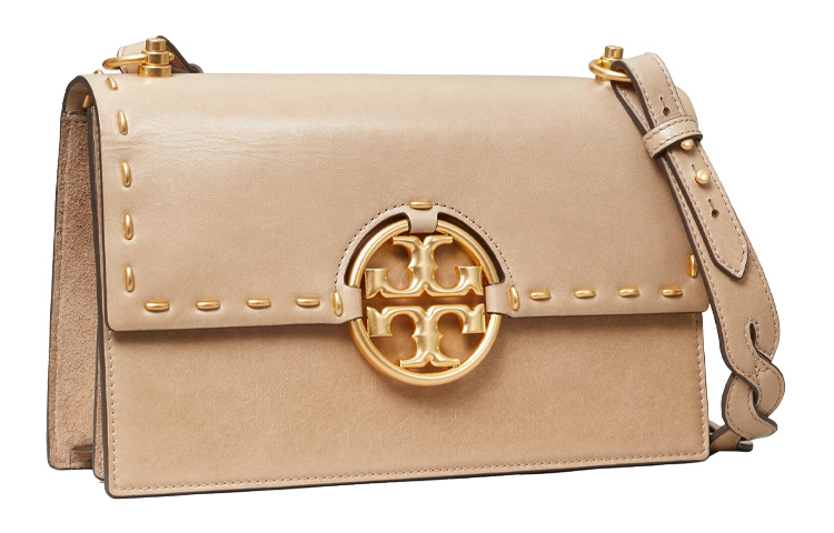 TORY BURCH Miller