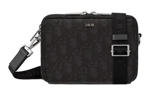 DIOR Crossbody Bags