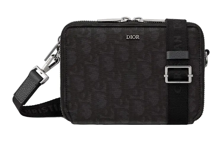 DIOR Crossbody Bags