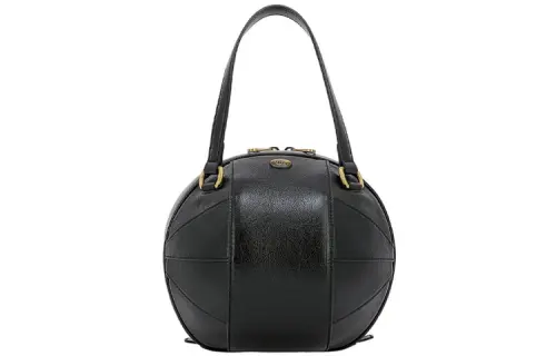 GUCCI Handbags