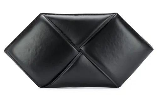 Bottega Veneta Clutches