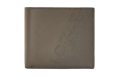LOEWE Wallets