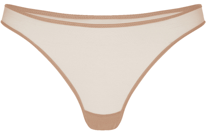 Agent Provocateur Lucky T