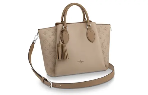 LOUIS VUITTON Haumea Galet