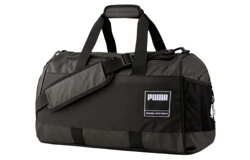 PUMA Handbags