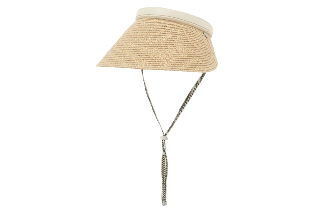 THE NORTH FACE Polyester Hats & Caps Women's With Padding